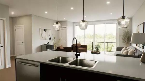 East Luther Grand Valley, ON L9W 5P9,50 Emma ST #204