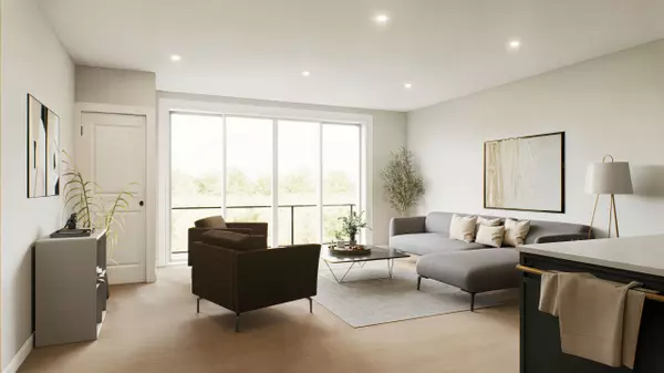 East Luther Grand Valley, ON L9W 5P9,50 Emma ST #204