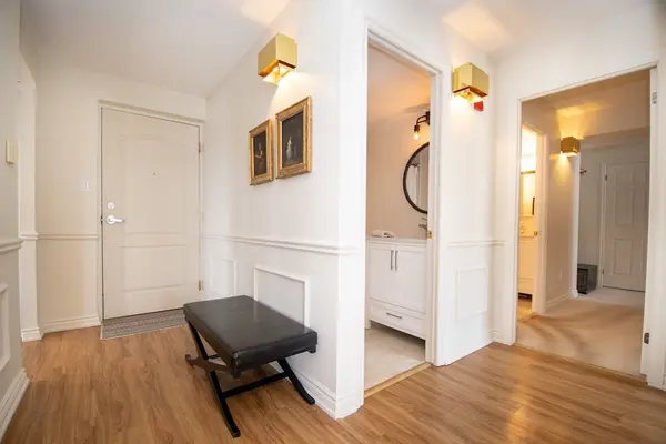 50 Rivermill BLVD #408, Kawartha Lakes, ON K9V 6C1