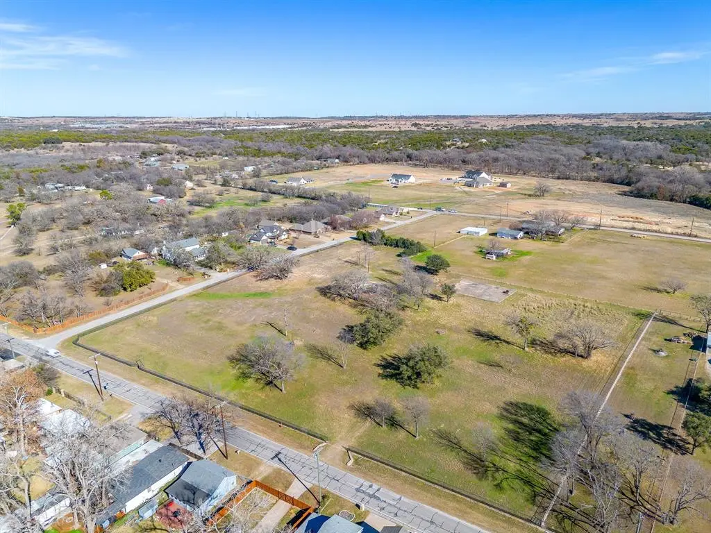 Weatherford, TX 76087,Lot 14 (Phase 2) East Lake Drive