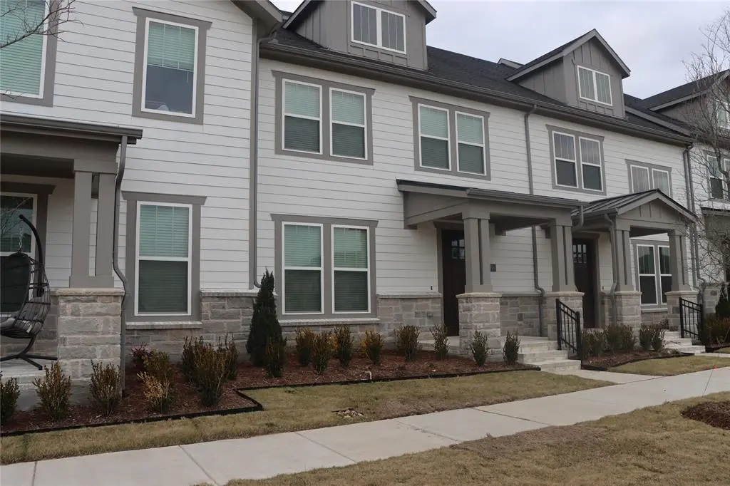 Frisco, TX 75035,9492 Espalier Street