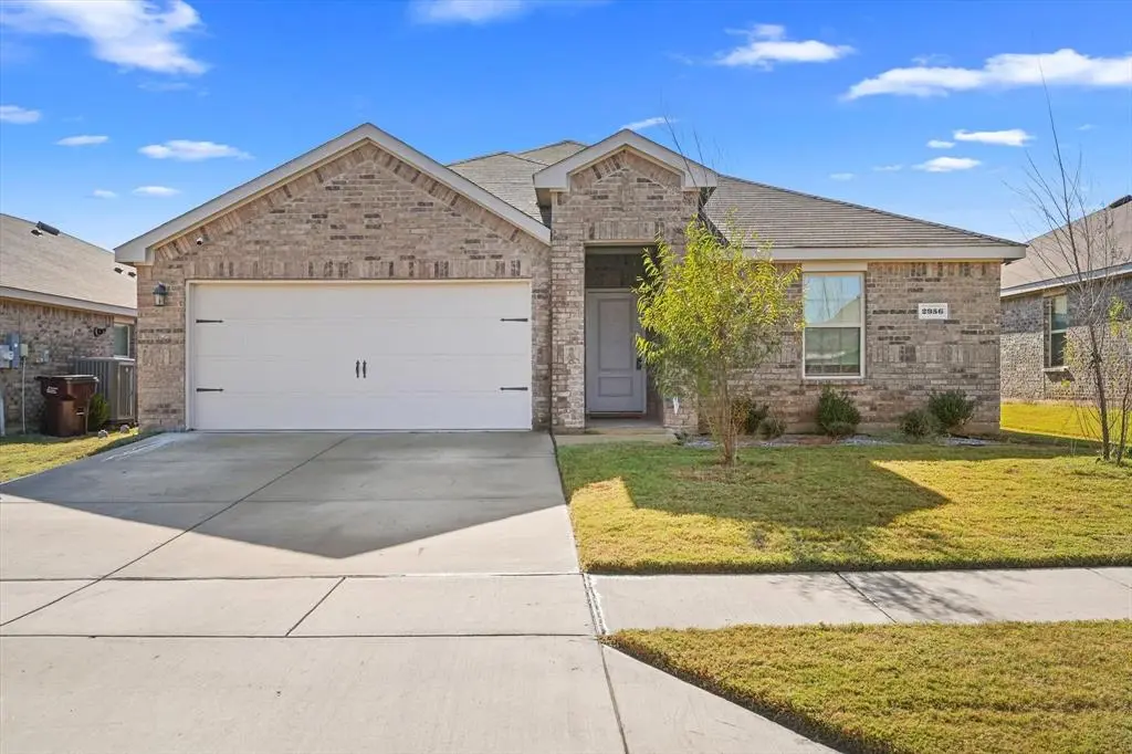 Royse City, TX 75189,2956 Peppergrass Street
