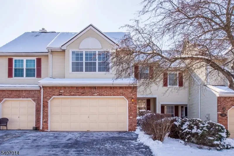 Bridgewater Twp., NJ 08807,703 Porter Way