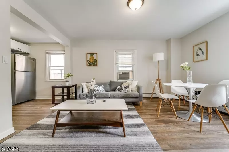 Bloomfield Twp., NJ 07003,18 Jersey St #20B