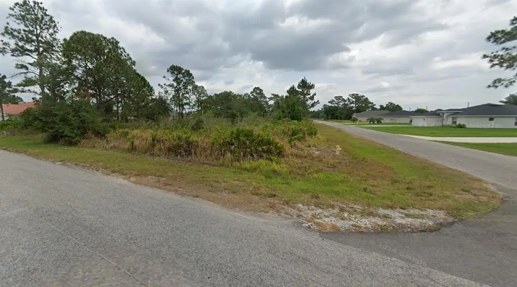Sebring, FL 33872,5500 Castania Dr