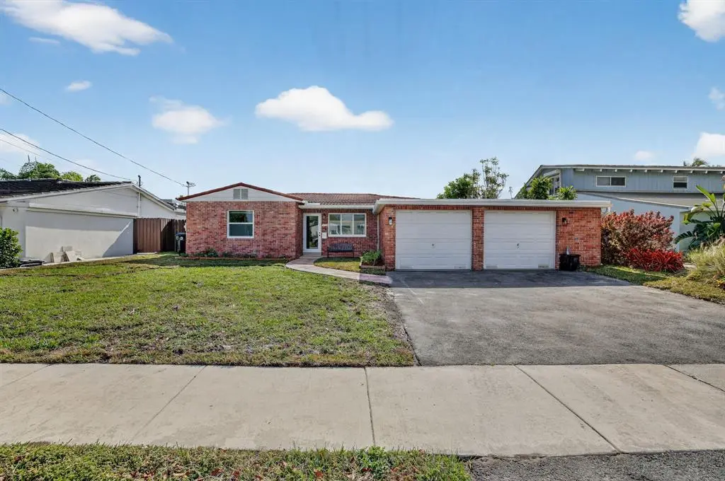 Fort Lauderdale, FL 33315,1120 Mango Isle