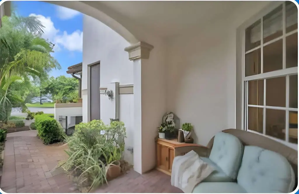 Cooper City, FL 33328,9761 Darlington Place #9761