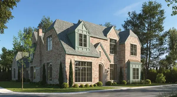 Southlake, TX 76092,225 Murano Place
