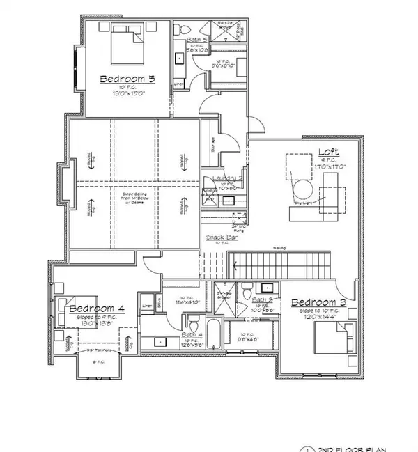 Southlake, TX 76092,225 Murano Place