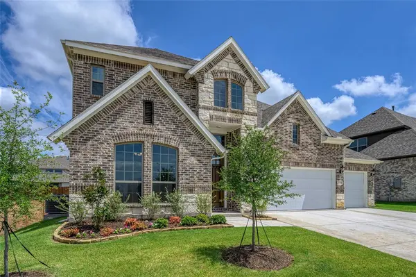 Royse City, TX 75189,2116 Spyglass Drive