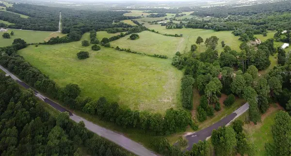 Canton, TX 75103,1032 Vz County Road 2309