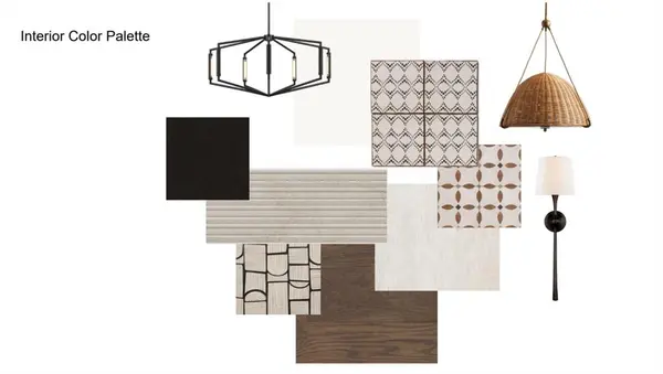 Irving, TX 75039,311 Avadene Drive