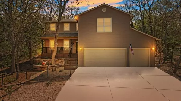 Address Not Disclosed