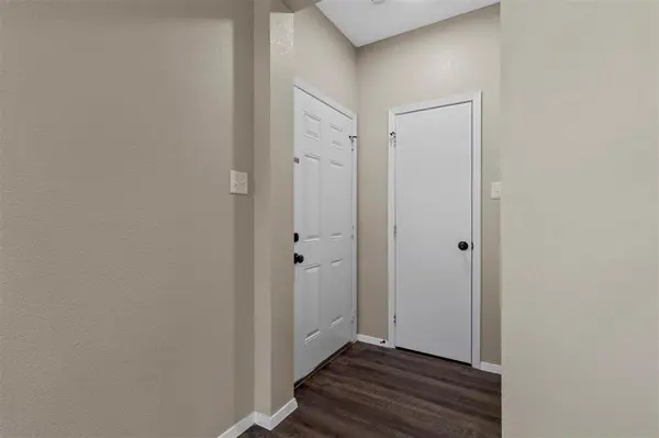 Denton, TX 76209,427 Jannie Street #A