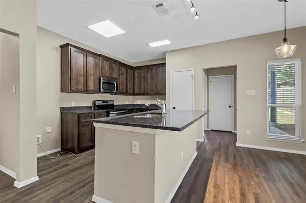 Denton, TX 76209,427 Jannie Street #A