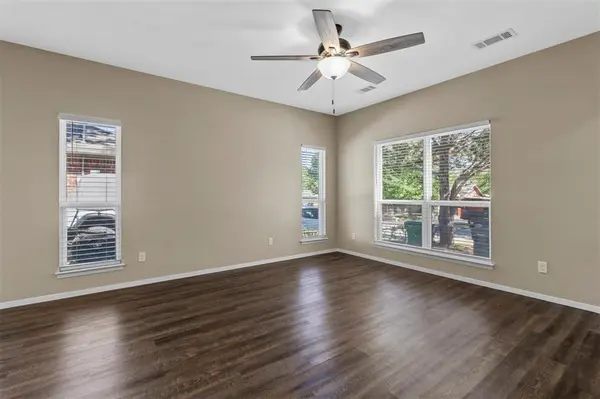 Denton, TX 76209,427 Jannie Street #A