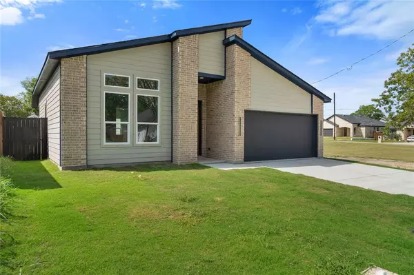 Greenville, TX 75401,1890 Stuart