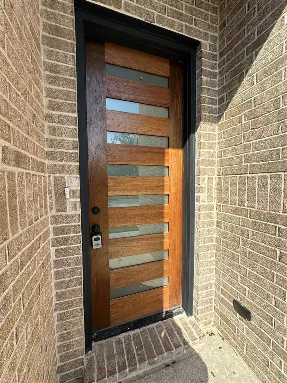 Greenville, TX 75401,1890 Stuart