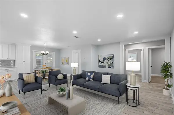 Dallas, TX 75217,6829 Marla Drive