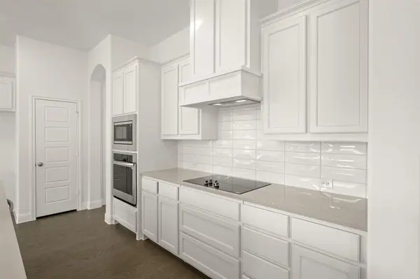 Joshua, TX 76058,701 Seahawk Street