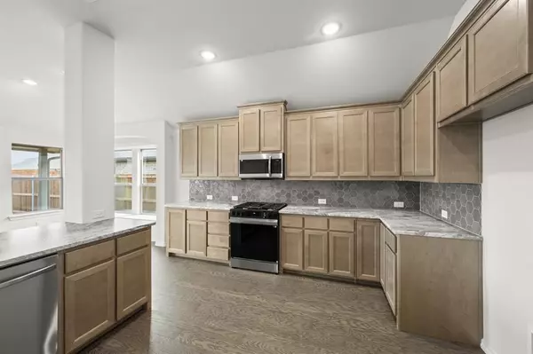 Joshua, TX 76058,7716 Oakmeade Street