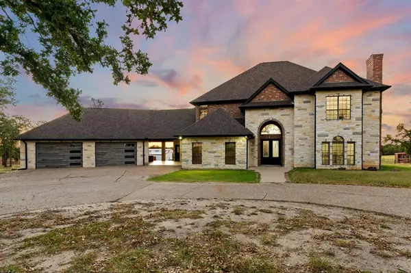 Stephenville, TX 76401,7225 Fm 3025