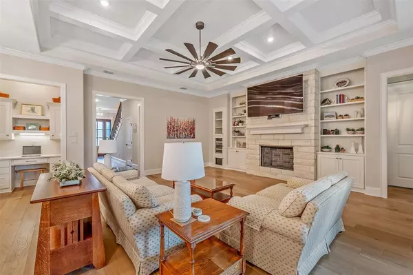 1633 Legacy Court,  Tyler,  TX 75703