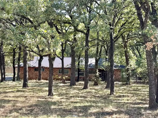 Keller, TX 76248,1005 Shady Lane N