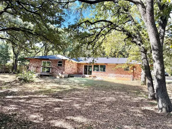 Keller, TX 76248,1005 Shady Lane N