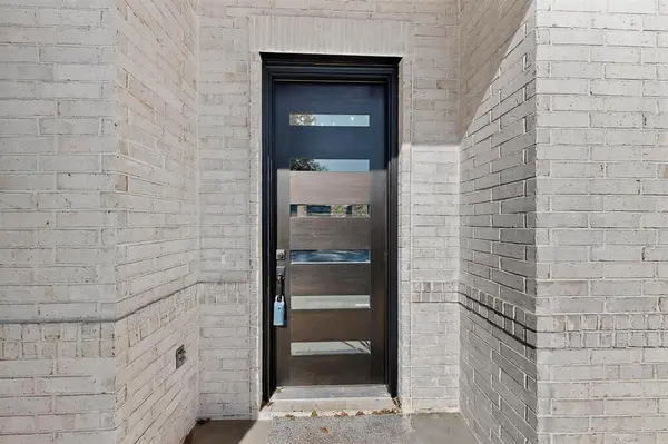 Springtown, TX 76082,1161 Gonzollas Road