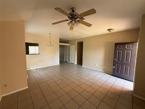 Mesquite, TX 75149,1505 Allen Drive