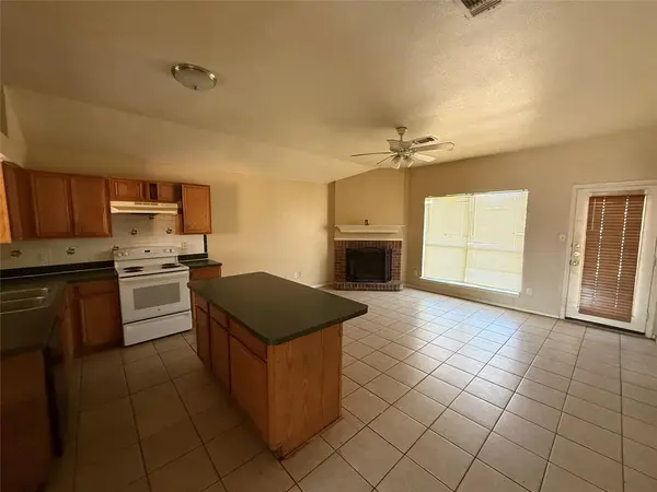 Mesquite, TX 75149,1505 Allen Drive