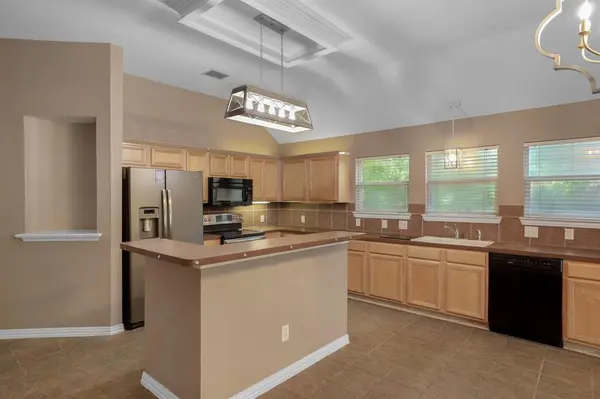 Rockwall, TX 75087,193 Jacob Crossing