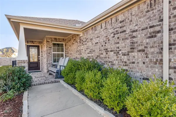 Mckinney, TX 75071,900 Rough Hollow Drive