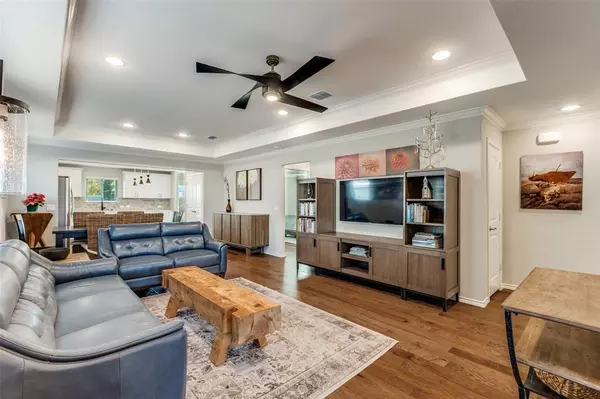 Mckinney, TX 75071,900 Rough Hollow Drive