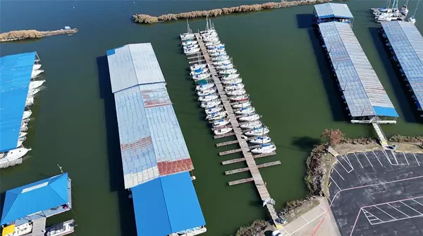 Garland, TX 75043,5636 Marina Drive #23