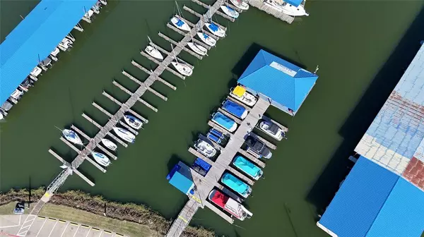 Garland, TX 75043,5636 Marina Drive #23