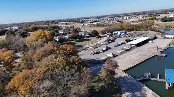 Garland, TX 75043,5636 Marina Drive #23