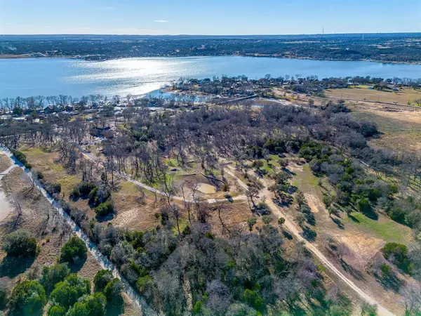 Weatherford, TX 76087,Lot 3 White Settlement Road