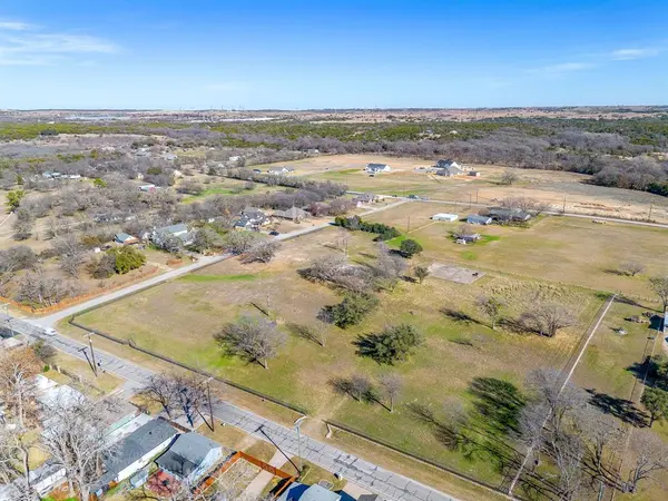 Weatherford, TX 76087,Lot 2 (Phase 1) Arrow Point Drive