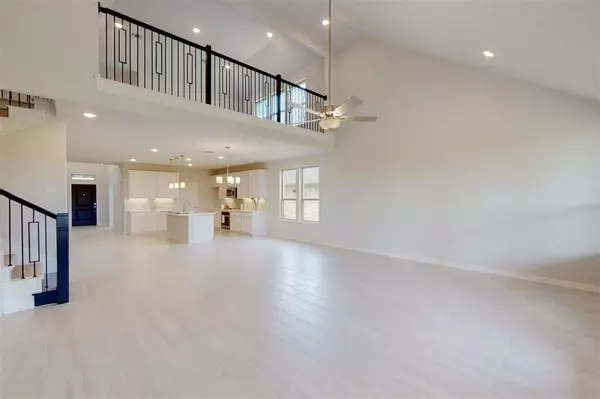 Denton, TX 76226,3704 Bluestem Boulevard