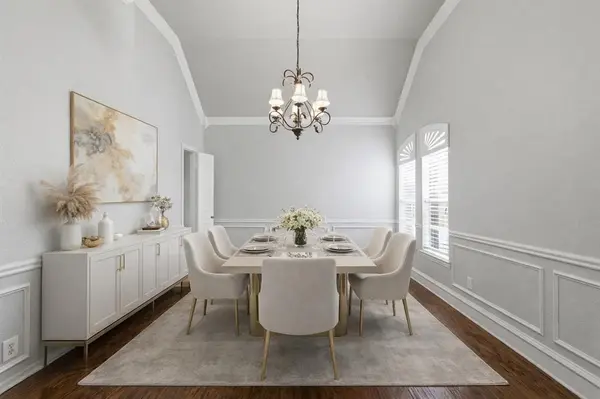 Frisco, TX 75033,3157 Barkwood Lane