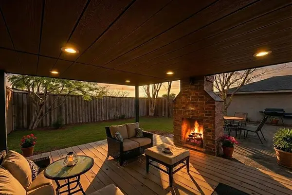 Plano, TX 75075,2705 Las Palmas Lane