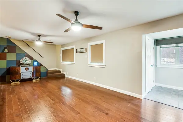 Argyle, TX 76226,1803 E Hickory Hill Road