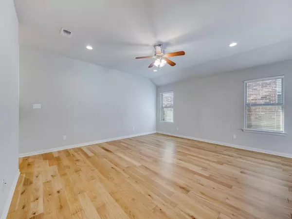 Sherman, TX 75092,3715 Brookstone Drive