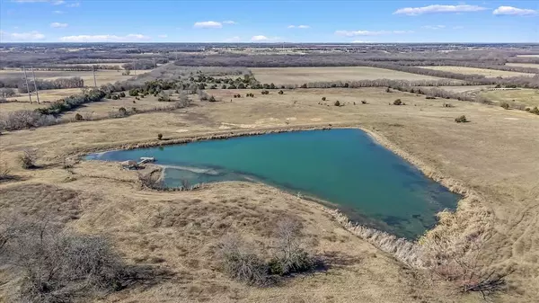 Blue Ridge, TX 75424,7933 State Highway 78 N