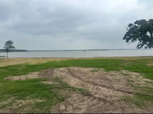 Richland, TX 75110,108 N Weaver Court