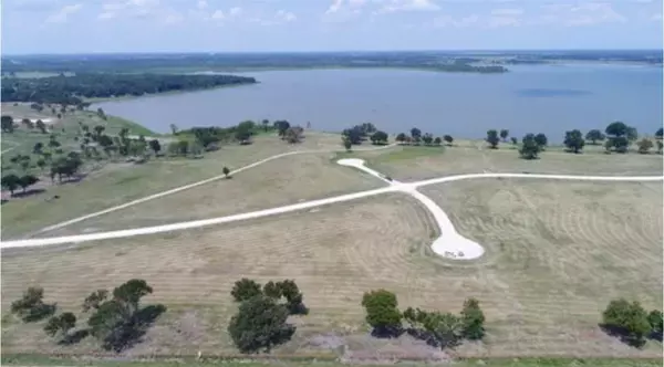 Richland, TX 75110,108 N Weaver Court