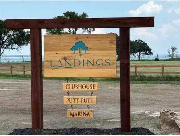 Richland, TX 75110,108 N Weaver Court