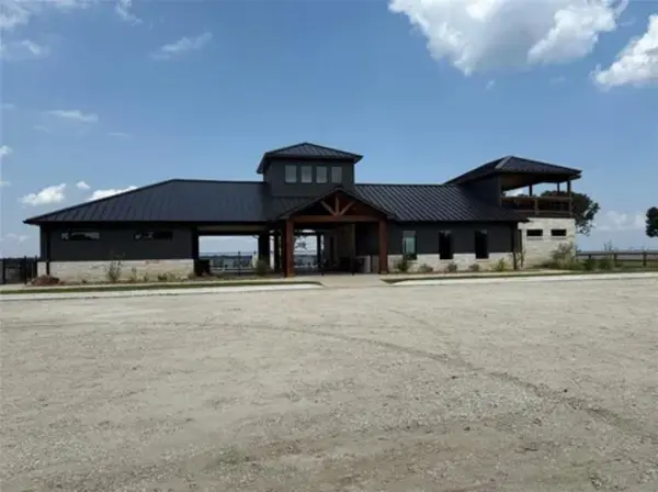 Richland, TX 75110,108 N Weaver Court